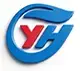 Xiamen Yuhong prodotti in plastica Co., Ltd.